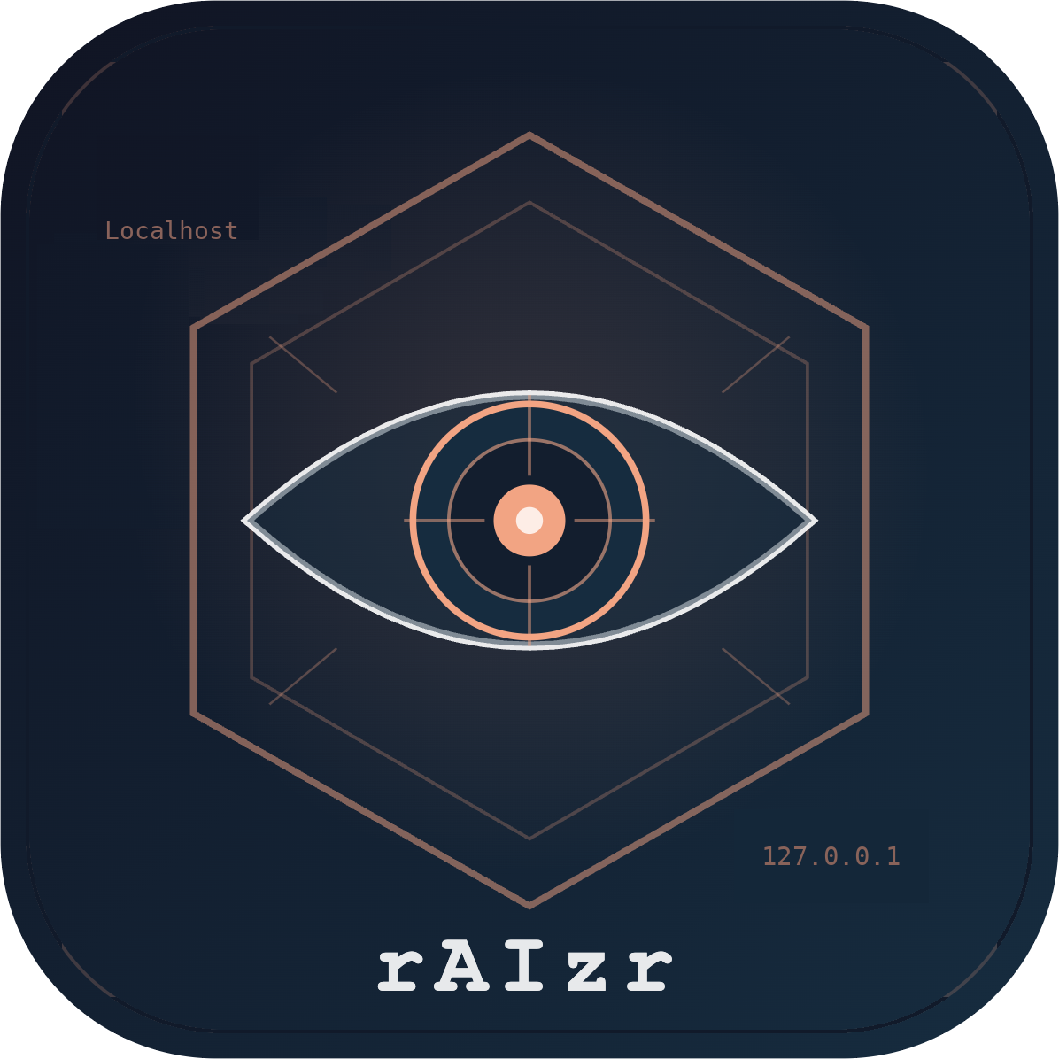 rAIzr